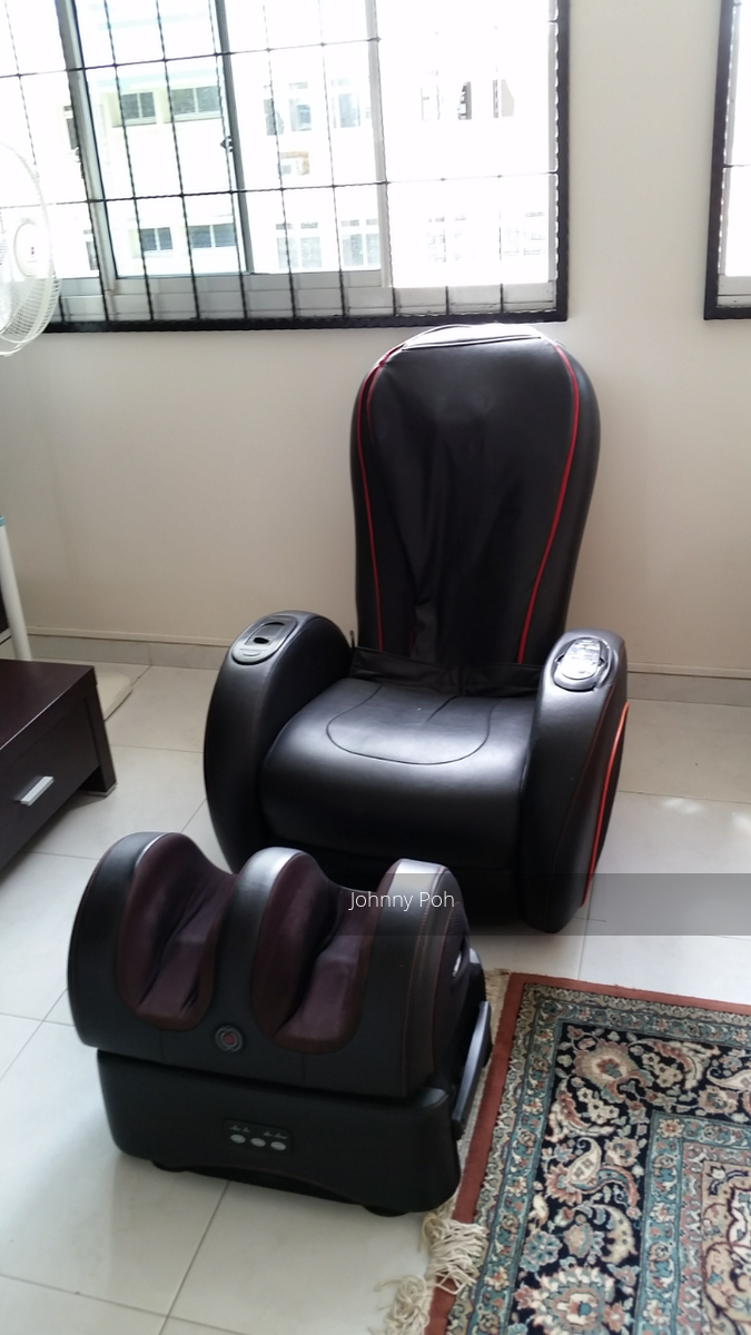 Blk 10D Bedok South Avenue 2 (Bedok), HDB Executive #111031832